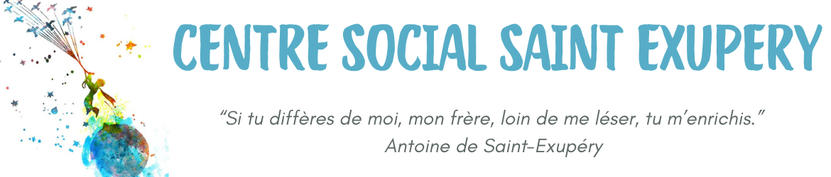 CENTRE SOCIAL SAINT EXUPERY (6)