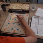 scrabble6